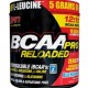 BCAA-Pro Reloaded (456г)